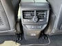 Peugeot 5008 1.2 PureTech GT 7 PERSOONS| 22.000 KM |  ADD CRUISE | STOELVERWARMING  | CAMERA | RIJKLAAR GELEVERD INCL. 12 MND BOVAG GARANTIE