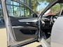 Peugeot 5008 1.2 PureTech GT 7 PERSOONS| 22.000 KM |  ADD CRUISE | STOELVERWARMING  | CAMERA | RIJKLAAR GELEVERD INCL. 12 MND BOVAG GARANTIE