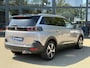 Peugeot 5008 1.2 PureTech GT 7 PERSOONS| 22.000 KM |  ADD CRUISE | STOELVERWARMING  | CAMERA | RIJKLAAR GELEVERD INCL. 12 MND BOVAG GARANTIE
