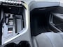 Peugeot 5008 1.2 PureTech GT 7 PERSOONS| 22.000 KM |  ADD CRUISE | STOELVERWARMING  | CAMERA | RIJKLAAR GELEVERD INCL. 12 MND BOVAG GARANTIE
