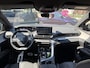 Peugeot 5008 1.2 PureTech GT 7 PERSOONS| 22.000 KM |  ADD CRUISE | STOELVERWARMING  | CAMERA | RIJKLAAR GELEVERD INCL. 12 MND BOVAG GARANTIE