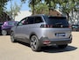Peugeot 5008 1.2 PureTech GT 7 PERSOONS| 22.000 KM |  ADD CRUISE | STOELVERWARMING  | CAMERA | RIJKLAAR GELEVERD INCL. 12 MND BOVAG GARANTIE