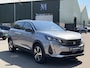 Peugeot 5008 1.2 PureTech GT 7 PERSOONS| 22.000 KM |  ADD CRUISE | STOELVERWARMING  | CAMERA | RIJKLAAR GELEVERD INCL. 12 MND BOVAG GARANTIE