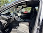 Peugeot 5008 1.2 PureTech GT 7 PERSOONS| 22.000 KM |  ADD CRUISE | STOELVERWARMING  | CAMERA | RIJKLAAR GELEVERD INCL. 12 MND BOVAG GARANTIE