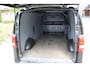 Mercedes-Benz Vito 111 CDI Extra Lang