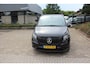 Mercedes-Benz Vito 111 CDI Extra Lang