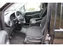 Mercedes-Benz Vito 111 CDI Extra Lang