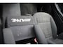 Mercedes-Benz Vito 111 CDI Extra Lang