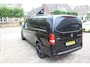 Mercedes-Benz Vito 111 CDI Extra Lang