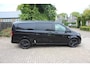 Mercedes-Benz Vito 111 CDI Extra Lang