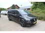 Mercedes-Benz Vito 111 CDI Extra Lang