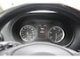Mercedes-Benz Vito 111 CDI Extra Lang