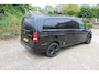 Mercedes-Benz Vito 111 CDI Extra Lang