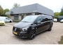 Mercedes-Benz Vito 111 CDI Extra Lang