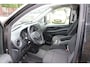 Mercedes-Benz Vito 111 CDI Extra Lang