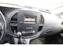 Mercedes-Benz Vito 111 CDI Extra Lang