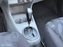 Suzuki Alto 1.0 Comfort | Automaat | Airco | 5-Deurs