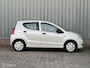 Suzuki Alto 1.0 Comfort | Automaat | Airco | 5-Deurs