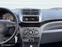 Suzuki Alto 1.0 Comfort | Automaat | Airco | 5-Deurs