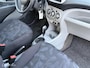 Suzuki Alto 1.0 Comfort | Automaat | Airco | 5-Deurs