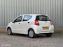Suzuki Alto 1.0 Comfort | Automaat | Airco | 5-Deurs