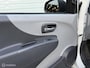 Suzuki Alto 1.0 Comfort | Automaat | Airco | 5-Deurs
