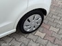 Suzuki Alto 1.0 Comfort | Automaat | Airco | 5-Deurs