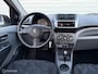 Suzuki Alto 1.0 Comfort | Automaat | Airco | 5-Deurs