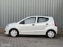 Suzuki Alto 1.0 Comfort | Automaat | Airco | 5-Deurs