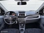 Suzuki Alto 1.0 Comfort | Automaat | Airco | 5-Deurs