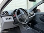 Suzuki Alto 1.0 Comfort | Automaat | Airco | 5-Deurs