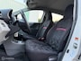 Suzuki Alto 1.0 Comfort | Automaat | Airco | 5-Deurs