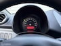 Suzuki Alto 1.0 Comfort | Automaat | Airco | 5-Deurs