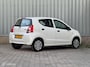 Suzuki Alto 1.0 Comfort | Automaat | Airco | 5-Deurs
