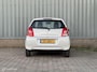 Suzuki Alto 1.0 Comfort | Automaat | Airco | 5-Deurs