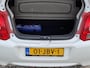 Suzuki Alto 1.0 Comfort | Automaat | Airco | 5-Deurs
