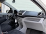 Suzuki Alto 1.0 Comfort | Automaat | Airco | 5-Deurs