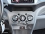 Suzuki Alto 1.0 Comfort | Automaat | Airco | 5-Deurs