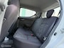 Suzuki Alto 1.0 Comfort | Automaat | Airco | 5-Deurs