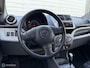 Suzuki Alto 1.0 Comfort | Automaat | Airco | 5-Deurs