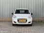 Suzuki Alto 1.0 Comfort | Automaat | Airco | 5-Deurs