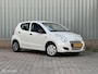 Suzuki Alto 1.0 Comfort | Automaat | Airco | 5-Deurs