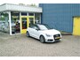 Audi A1 Sportback 1.2 TFSI Admired, S-Line, Airco, Navi, Trekhaak!!!