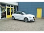 Audi A1 Sportback 1.2 TFSI Admired, S-Line, Airco, Navi, Trekhaak!!!