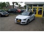 Audi A1 Sportback 1.2 TFSI Admired, S-Line, Airco, Navi, Trekhaak!!!