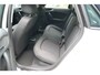 Audi A1 Sportback 1.2 TFSI Admired, S-Line, Airco, Navi, Trekhaak!!!