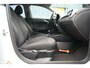 Audi A1 Sportback 1.2 TFSI Admired, S-Line, Airco, Navi, Trekhaak!!!