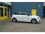 Audi A1 Sportback 1.2 TFSI Admired, S-Line, Airco, Navi, Trekhaak!!!