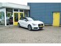 Audi A1 Sportback 1.2 TFSI Admired, S-Line, Airco, Navi, Trekhaak!!!