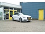 Audi A1 Sportback 1.2 TFSI Admired, S-Line, Airco, Navi, Trekhaak!!!